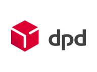 DPD