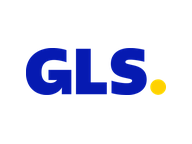 GLS