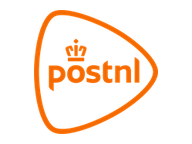 PostNL